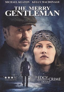 The Merry Gentleman