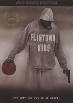 Flintown Kids