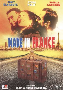 Made in France