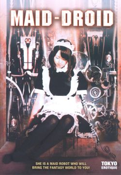 Maid-Droid