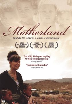 Motherland