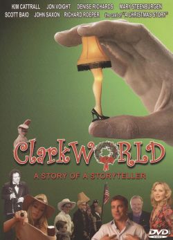 ClarkWorld