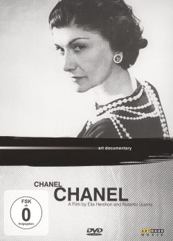 Chanel Chanel