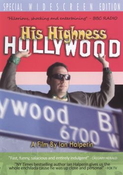 His Highness Hollywood