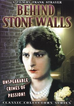 Behind Stone Walls