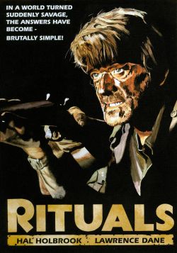 Rituals