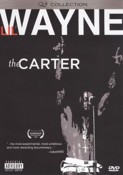 The Carter