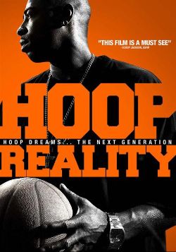 Hoop Reality