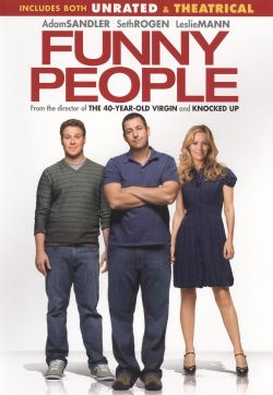 Funny People