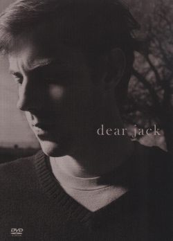 Dear Jack