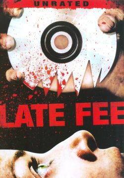 Late Fee