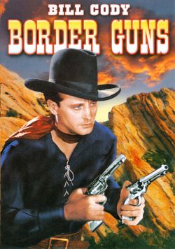 Border Guns