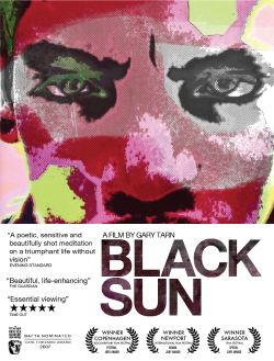 Black Sun
