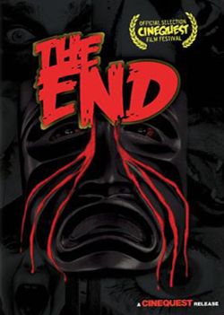 The End