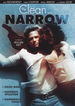 The Clean and Narrow