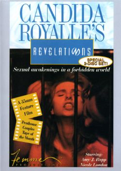 Revelations