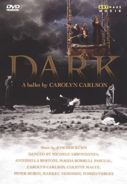 Dark