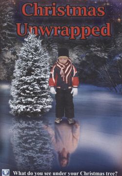Christmas Unwrapped