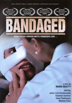 Bandaged