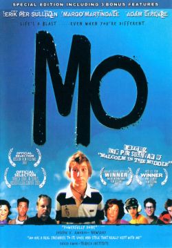 Mo