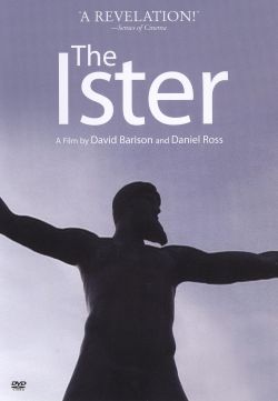 The Ister