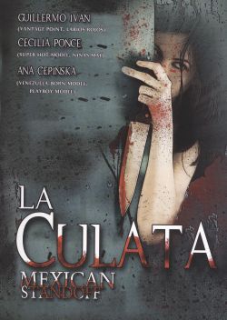 La Culata