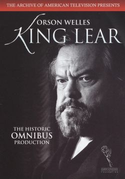 King Lear