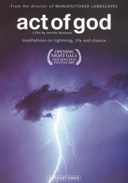 Act of God