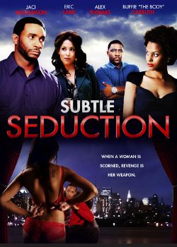 Subtle Seduction