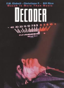Decoder