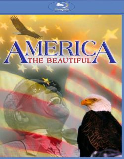 America the Beautiful