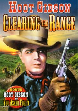Clearing the Range