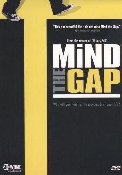 Mind the Gap