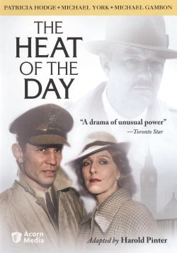 The Heat of the Day