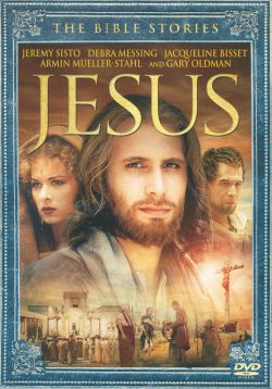 Jesus