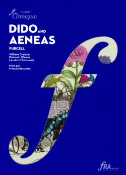 Dido and Aeneas (Opera Comique)