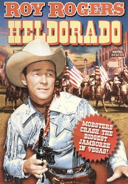 Heldorado