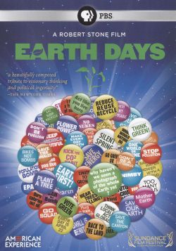 Earth Days