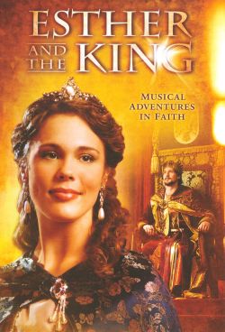 Esther and the King