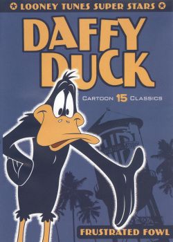 Daffy Dilly