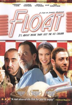Float