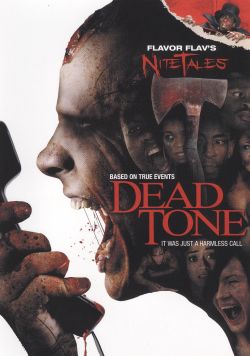 Dead Tone