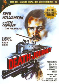 Death Journey