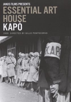 Kapò