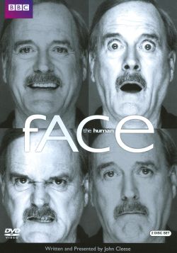 The Human Face: Does Beauty Matter?
