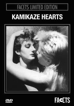 Kamikaze Hearts