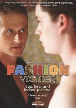 Fashion Victims