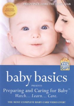 Baby Basics