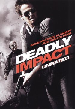Deadly Impact