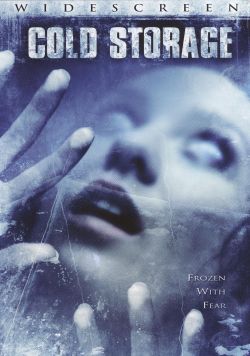 Cold Storage
